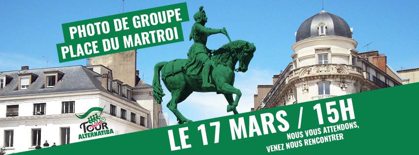 Visuel_Alternatiba_Loiret.jpg