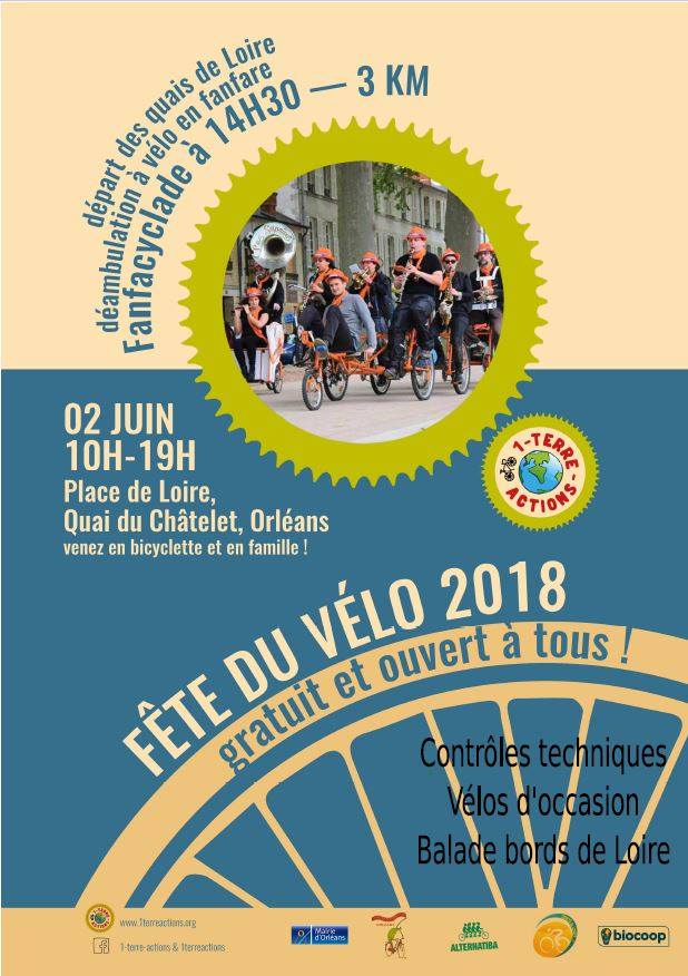 fetevelo2juin2018